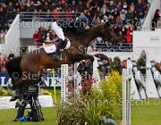 BLUMAN D SANCHA LA LaBaule2013- S5 9221 : 2013, BLUMAN DANIEL, La Baule, SANCHA LA, foto di Stefano Secchi ©